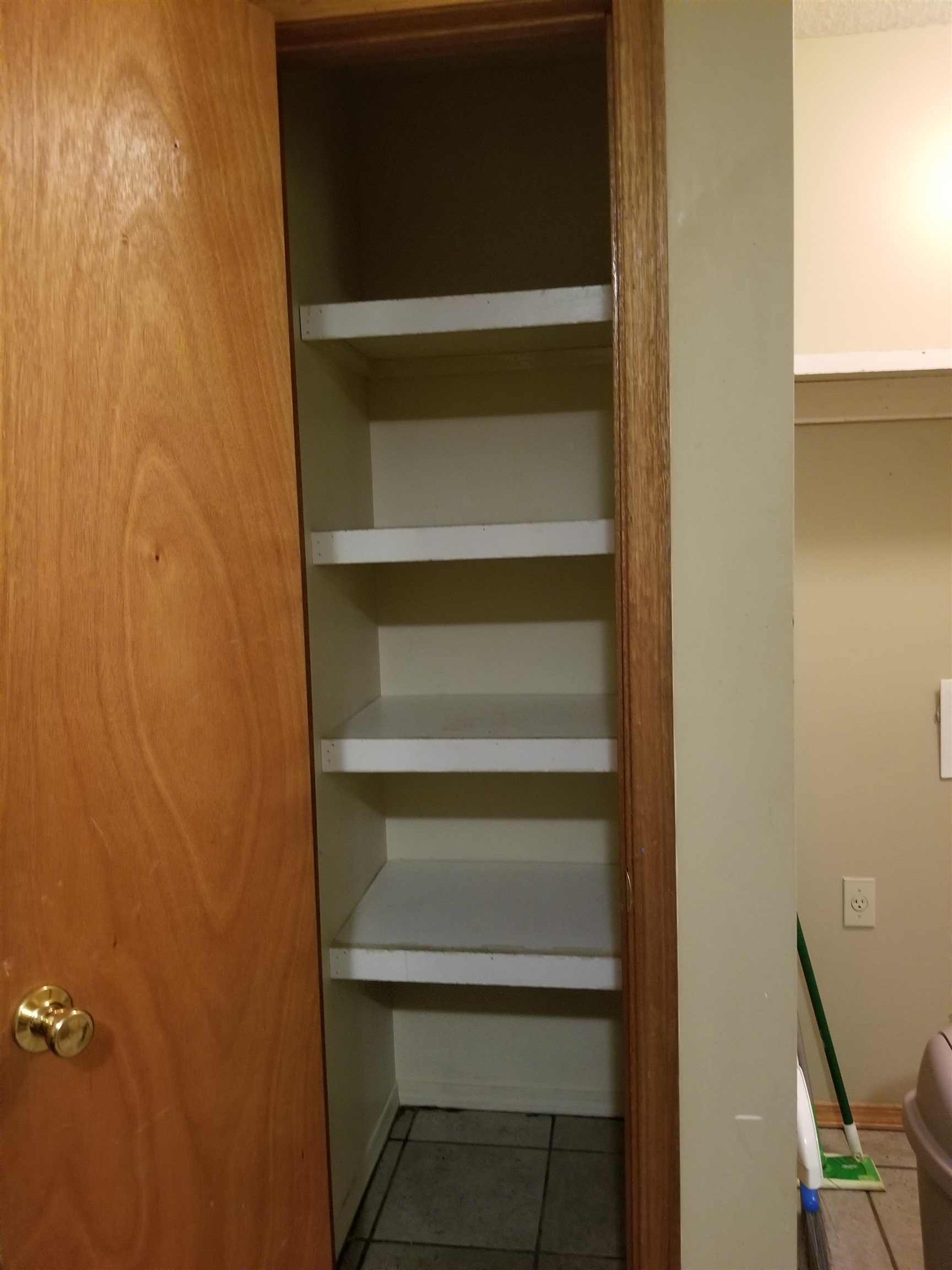 1326 South Everett Street, Unit 2 Wichita, KS 67213 - Photo 4 of 11