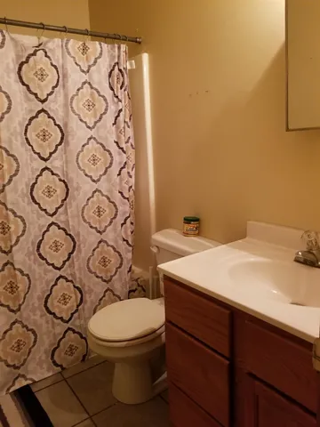 $150,000 | 1326 South Everett Street, Unit 2, Wichita, KS 67213