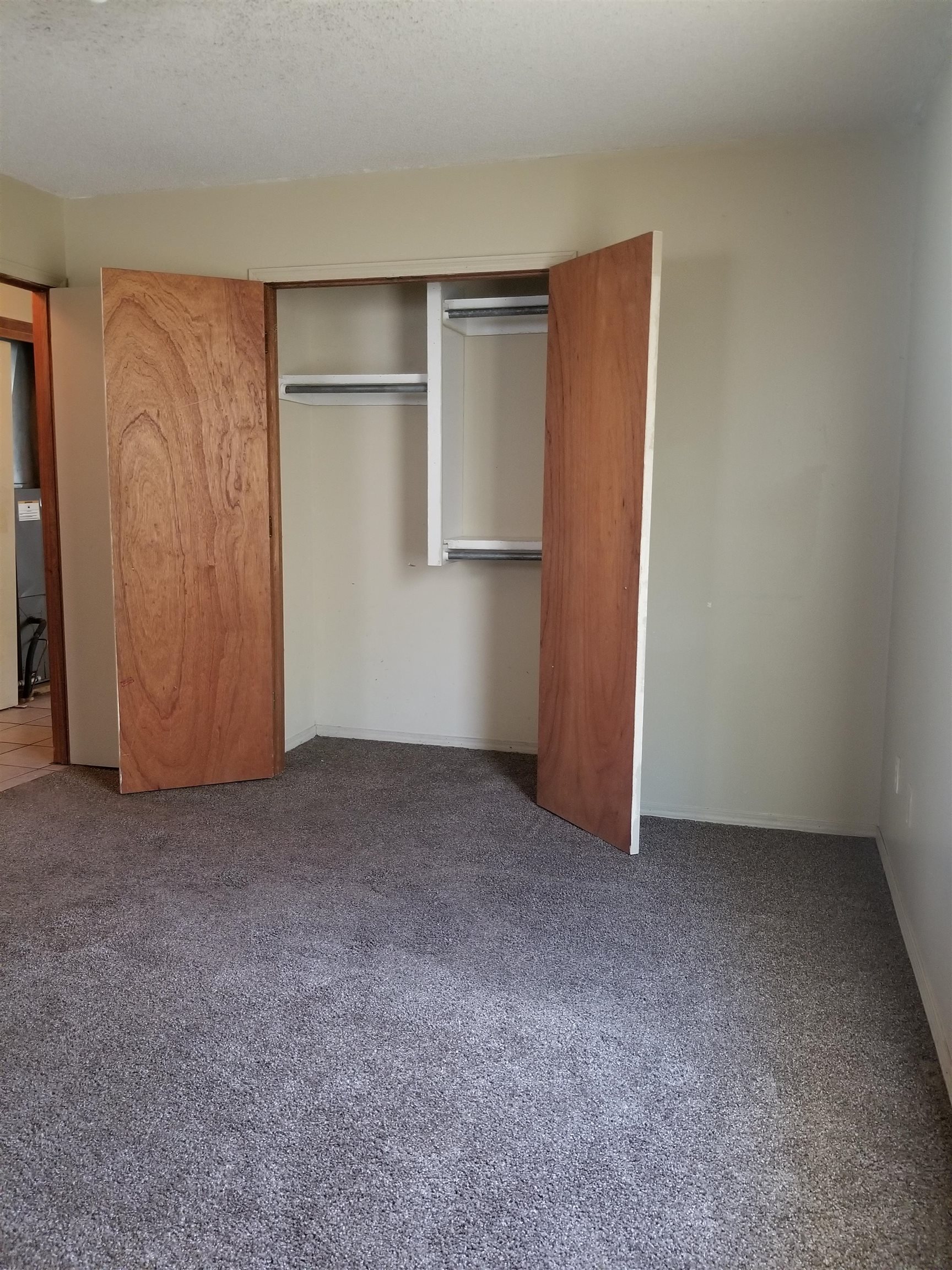 1326 South Everett Street, Unit 2 Wichita, KS 67213 - Photo 8 of 11