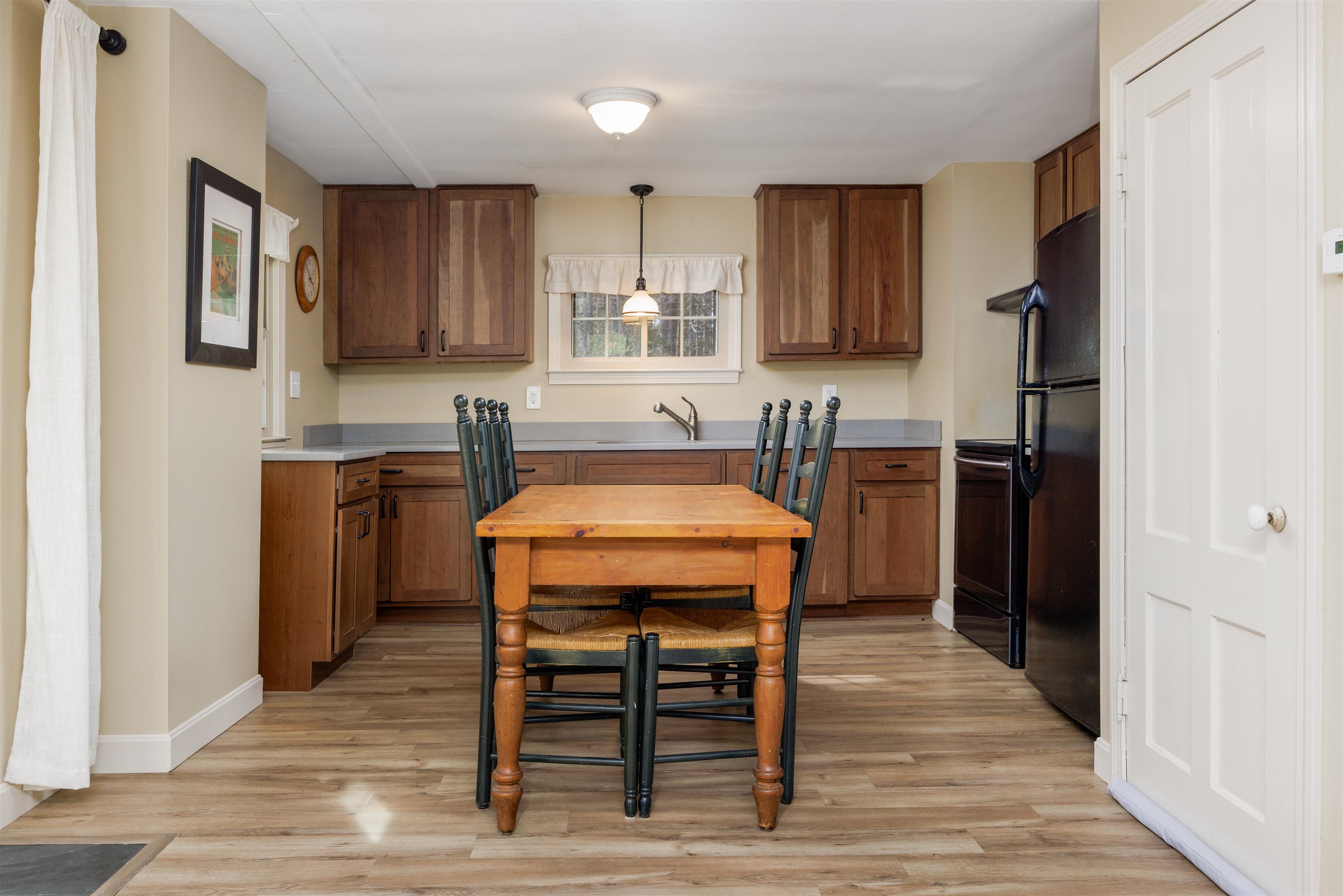 10 Shorewood Estates Road Newport, NH 03773 - Photo 12 of 39