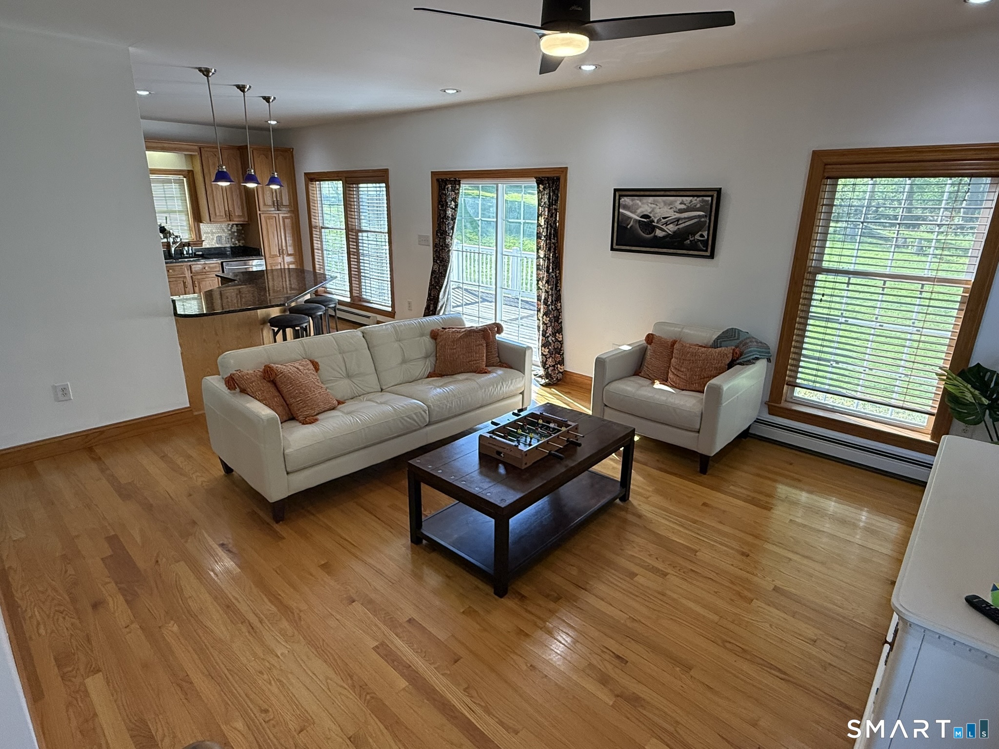 219 Rogers Road Norwich, CT 06360 - Photo 12 of 33