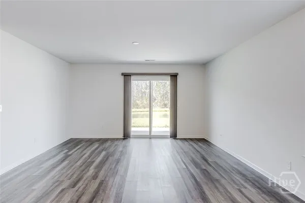 $2,500 | 108 Butternut Boulevard, Guyton, GA 31312