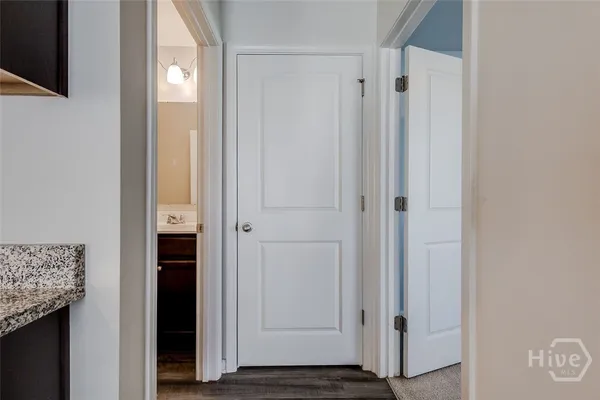 $2,500 | 108 Butternut Boulevard, Guyton, GA 31312