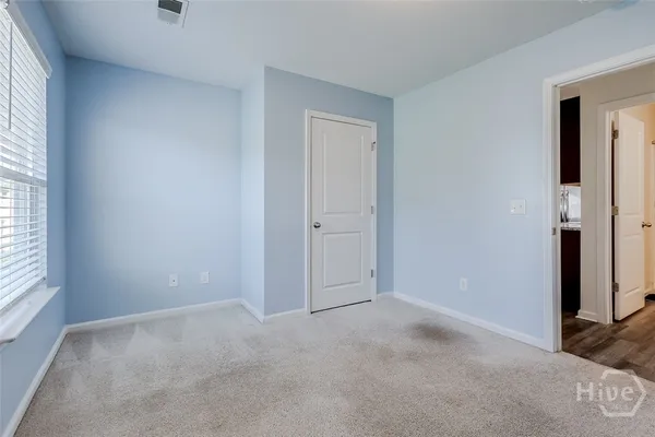 $2,500 | 108 Butternut Boulevard, Guyton, GA 31312