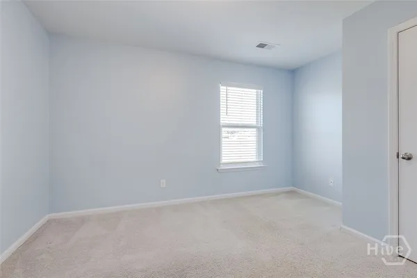 $2,500 | 108 Butternut Boulevard, Guyton, GA 31312