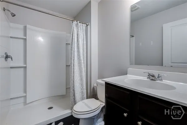$2,500 | 108 Butternut Boulevard, Guyton, GA 31312