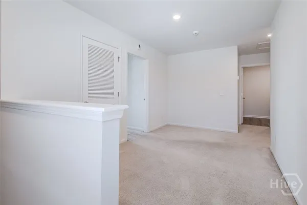 $2,500 | 108 Butternut Boulevard, Guyton, GA 31312