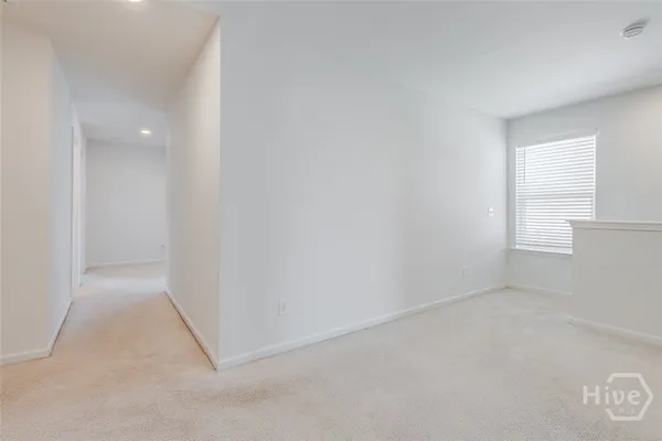 $2,500 | 108 Butternut Boulevard, Guyton, GA 31312