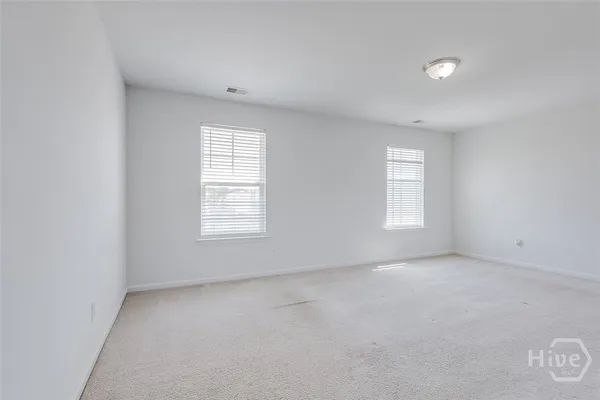 $2,500 | 108 Butternut Boulevard, Guyton, GA 31312