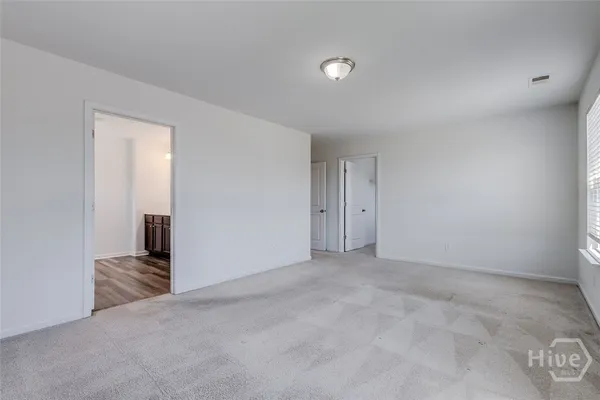 $2,500 | 108 Butternut Boulevard, Guyton, GA 31312