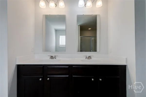 $2,500 | 108 Butternut Boulevard, Guyton, GA 31312