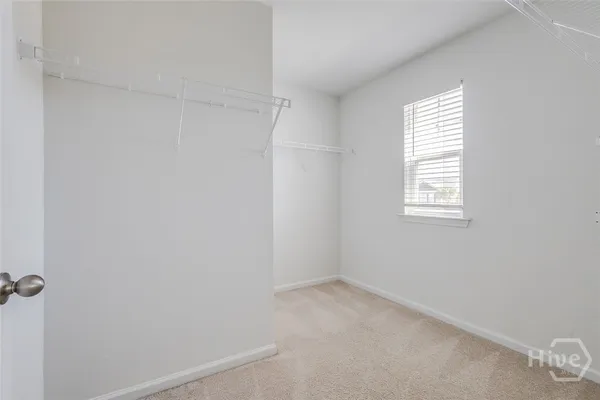 $2,500 | 108 Butternut Boulevard, Guyton, GA 31312