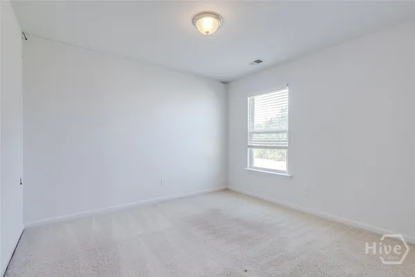 $2,500 | 108 Butternut Boulevard, Guyton, GA 31312