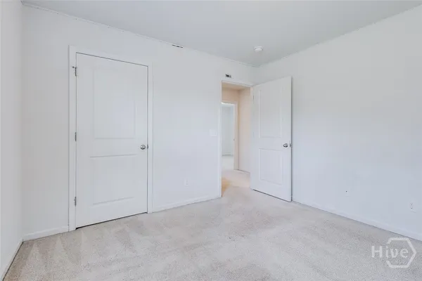 $2,500 | 108 Butternut Boulevard, Guyton, GA 31312