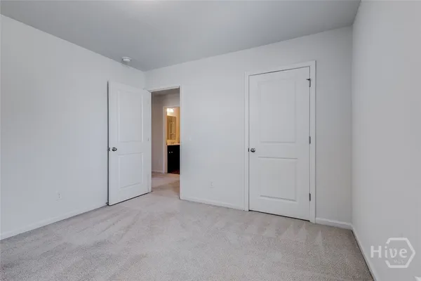 $2,500 | 108 Butternut Boulevard, Guyton, GA 31312