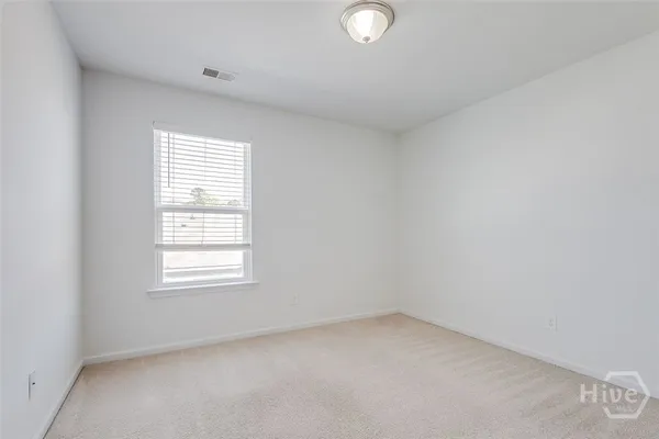 $2,500 | 108 Butternut Boulevard, Guyton, GA 31312
