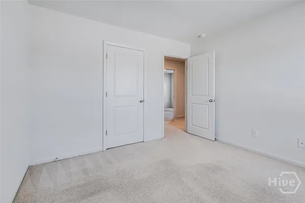 $2,500 | 108 Butternut Boulevard, Guyton, GA 31312