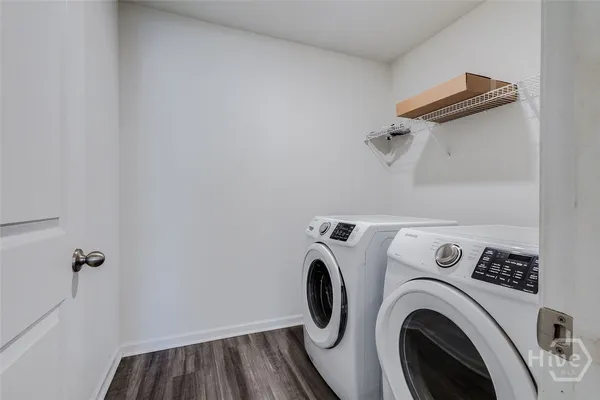 $2,500 | 108 Butternut Boulevard, Guyton, GA 31312