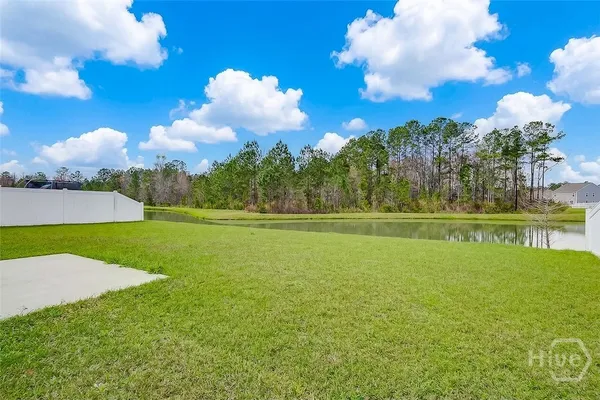 $2,500 | 108 Butternut Boulevard, Guyton, GA 31312