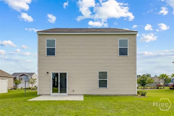 $2,500 | 108 Butternut Boulevard, Guyton, GA 31312