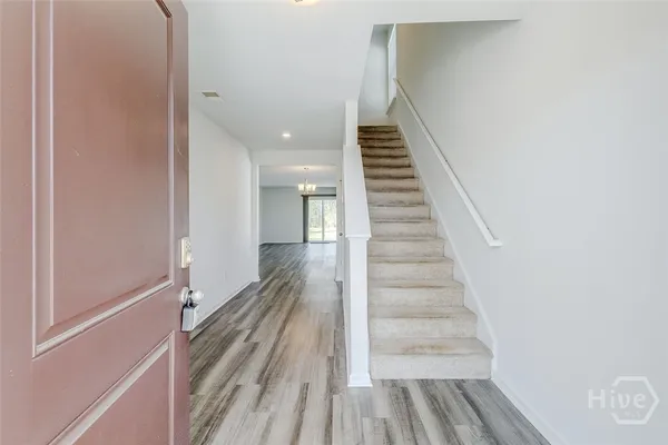 $2,500 | 108 Butternut Boulevard, Guyton, GA 31312