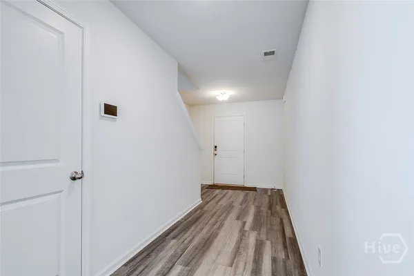 $2,500 | 108 Butternut Boulevard, Guyton, GA 31312