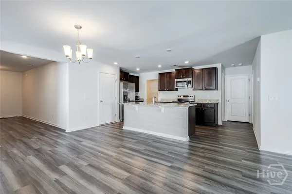 $2,500 | 108 Butternut Boulevard, Guyton, GA 31312