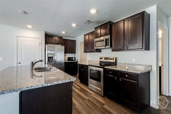 $2,500 | 108 Butternut Boulevard, Guyton, GA 31312