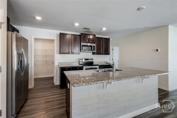 $2,500 | 108 Butternut Boulevard, Guyton, GA 31312