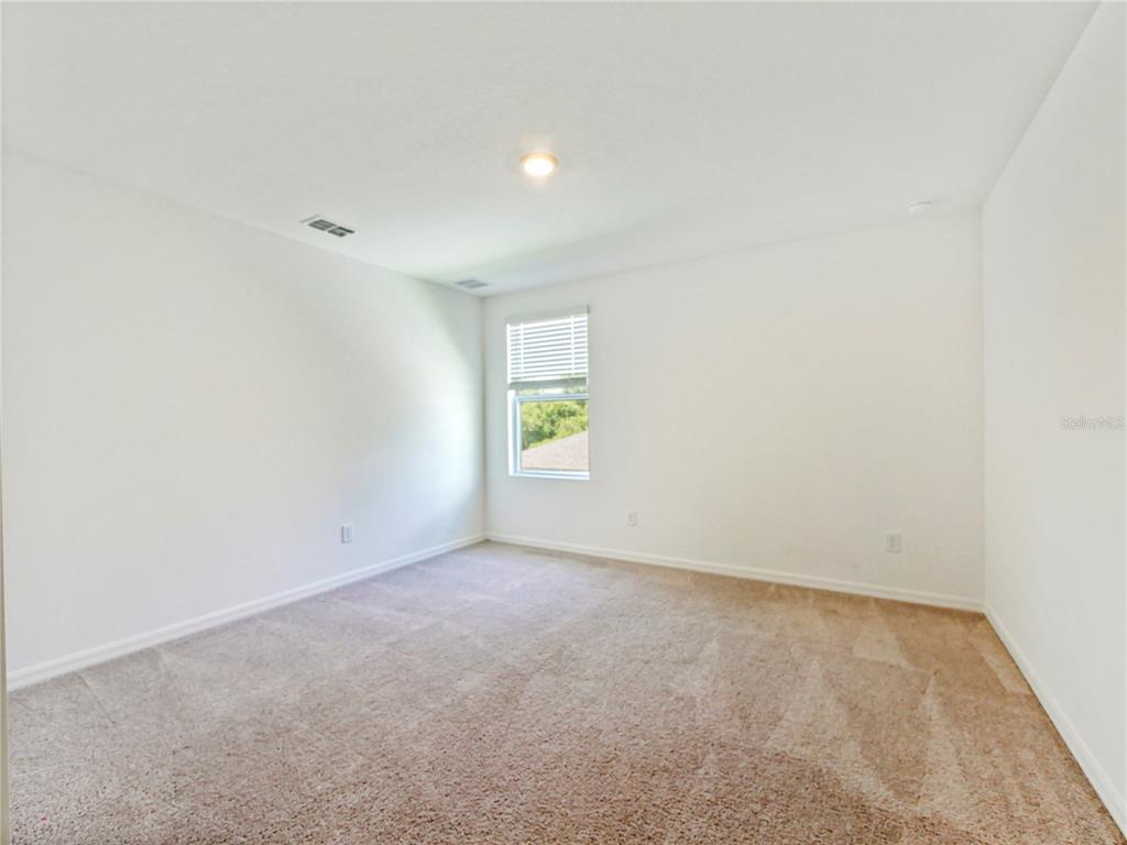 1109 Pearl Tree Road Deltona, FL 32725 - Photo 27 of 42