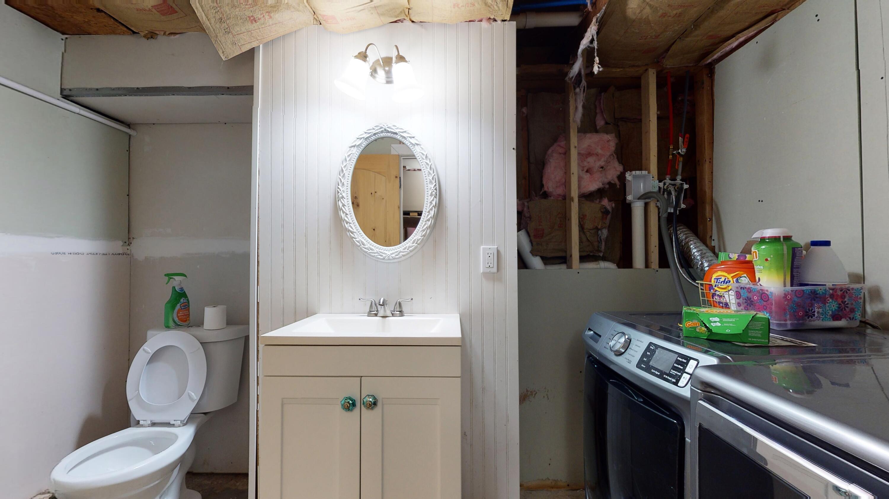 229 Gore Road Naples, ME 04055 - Photo 34 of 51 229-Gore-Rd-Naples-09222021_205717