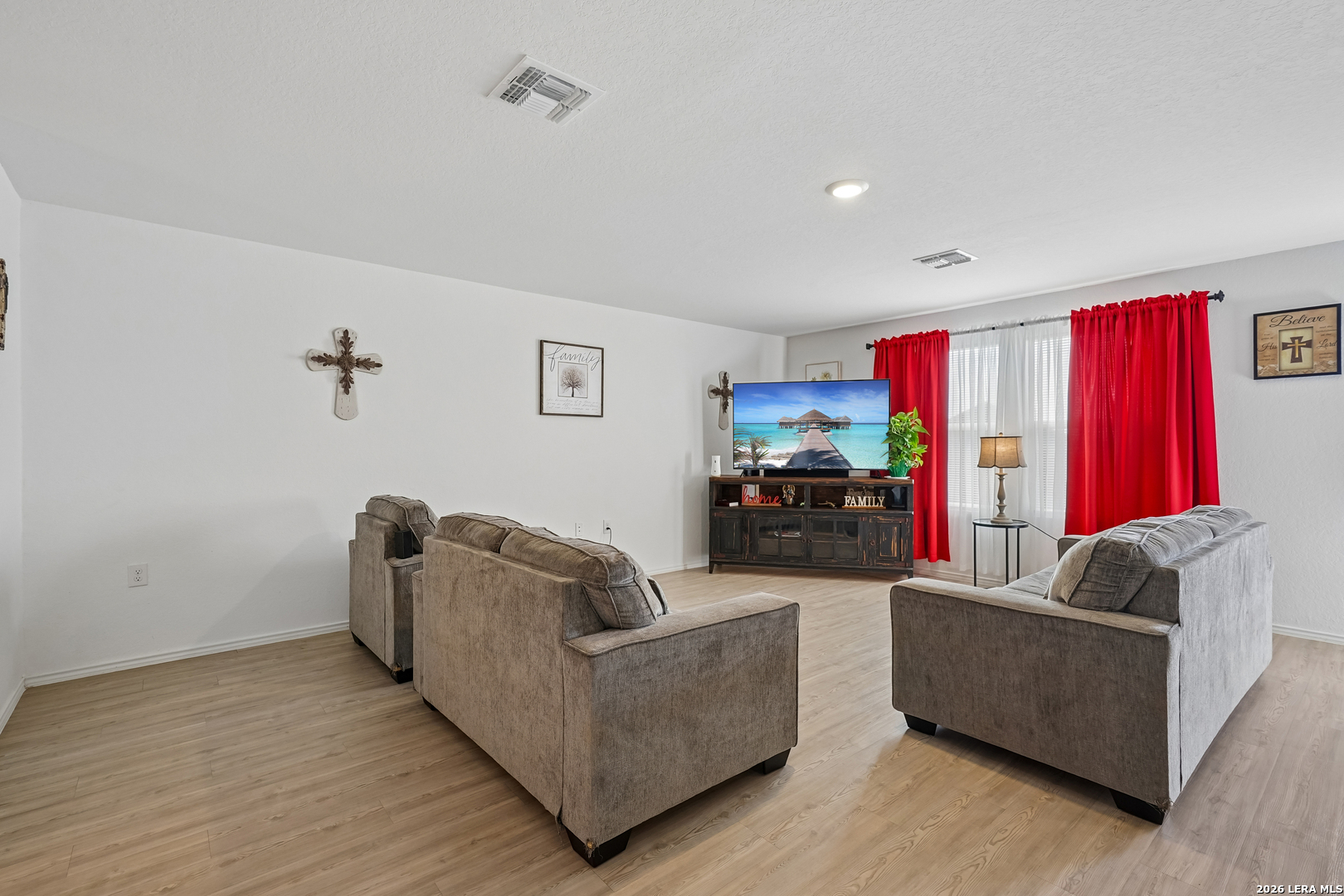 13223 Dutra Road San Antonio, TX 78221 - Photo 28 of 38