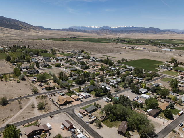 447 East 580 South Monroe, UT 84754 - Photo 40 of 41