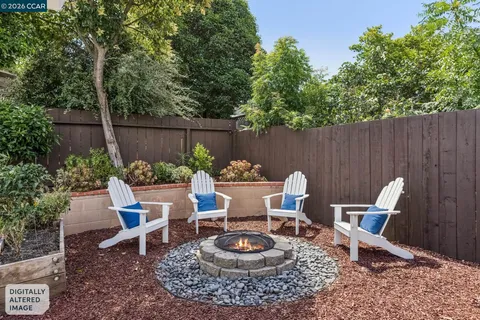 $698,000 | 2342 Gehringer Drive, Concord, CA 94520
