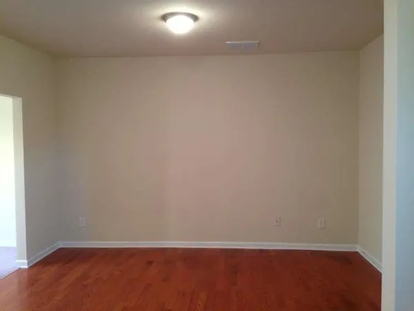 a view of a workspace