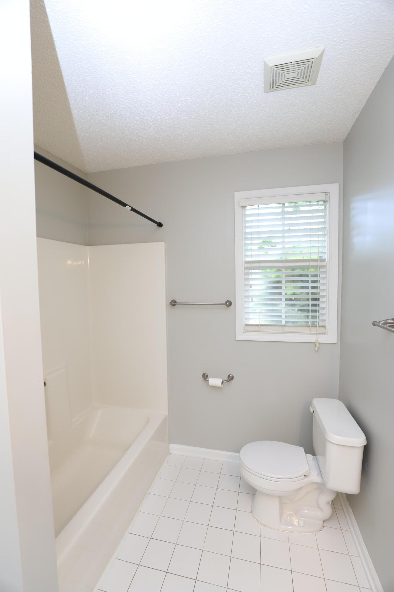 1450 Morris Way Drive Sumter, SC 29154 - Photo 47 of 68 29D7F95F-563F-44ED-9339-CA7496F9F41F