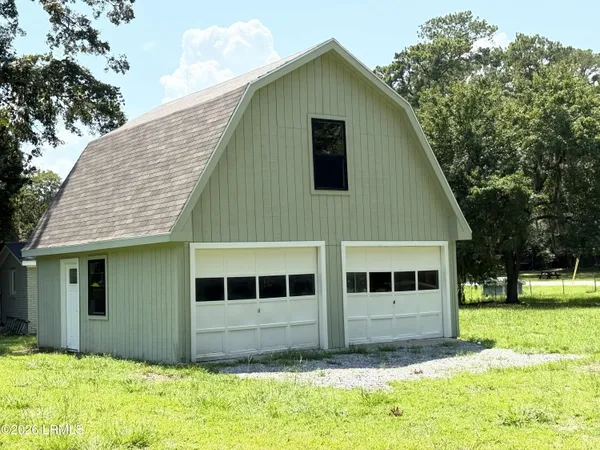 $199,999 | 14009 Kader Street, Beaufort, SC 29906