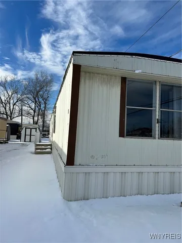 $31,500 | 3473 South Park Avenue, Unit C10, Buffalo, NY 14219