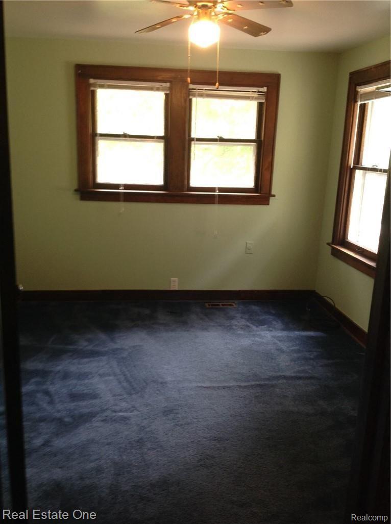 6337 Maybee Road Clarkston, MI 48346 - Photo 33 of 59 IMG_2018.JPG