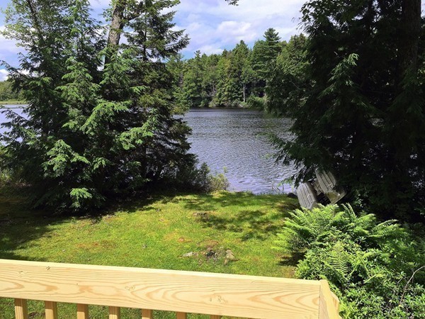 46 Phelps Road Otis, MA 01029 - Photo 4 of 21 Gallery Image 4