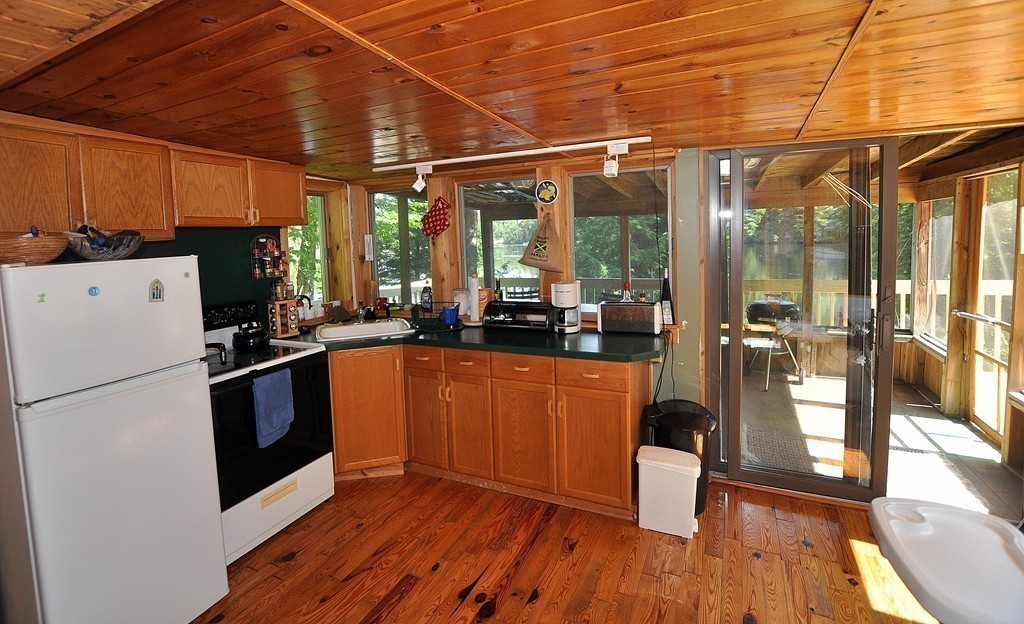 46 Phelps Road Otis, MA 01029 - Photo 8 of 21 Gallery Image 8