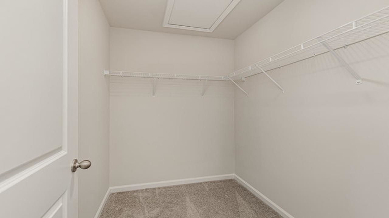 505 Wildfire Court Longs, SC 29568 - Photo 15 of 23