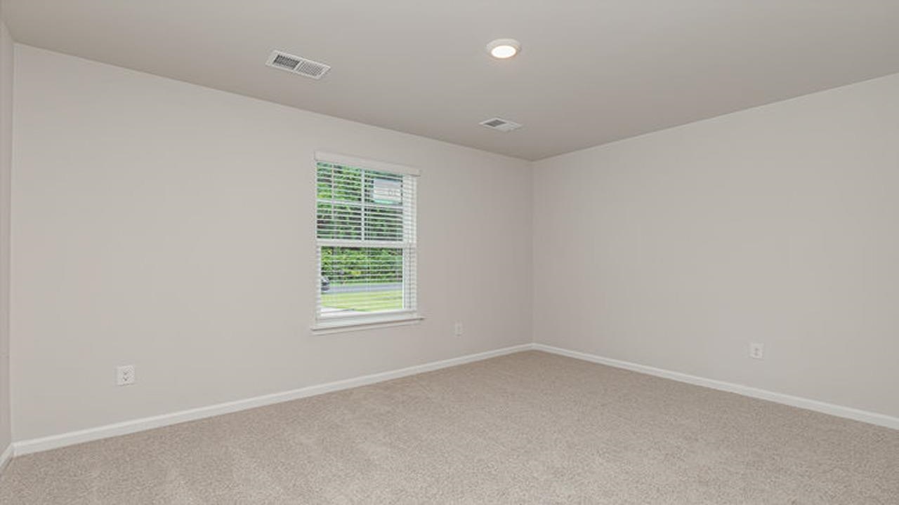 505 Wildfire Court Longs, SC 29568 - Photo 17 of 23