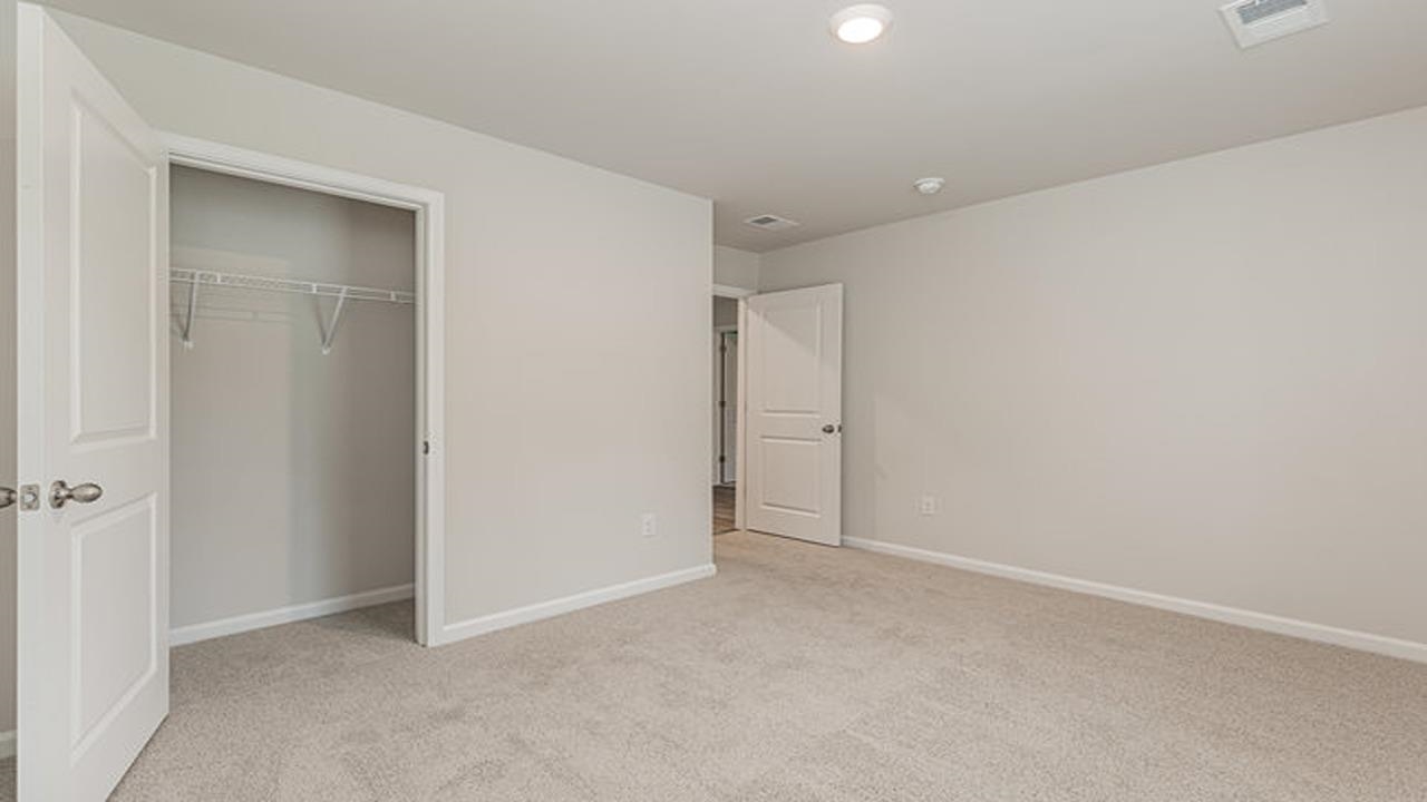 505 Wildfire Court Longs, SC 29568 - Photo 20 of 23