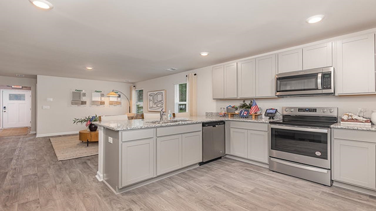 505 Wildfire Court Longs, SC 29568 - Photo 6 of 23