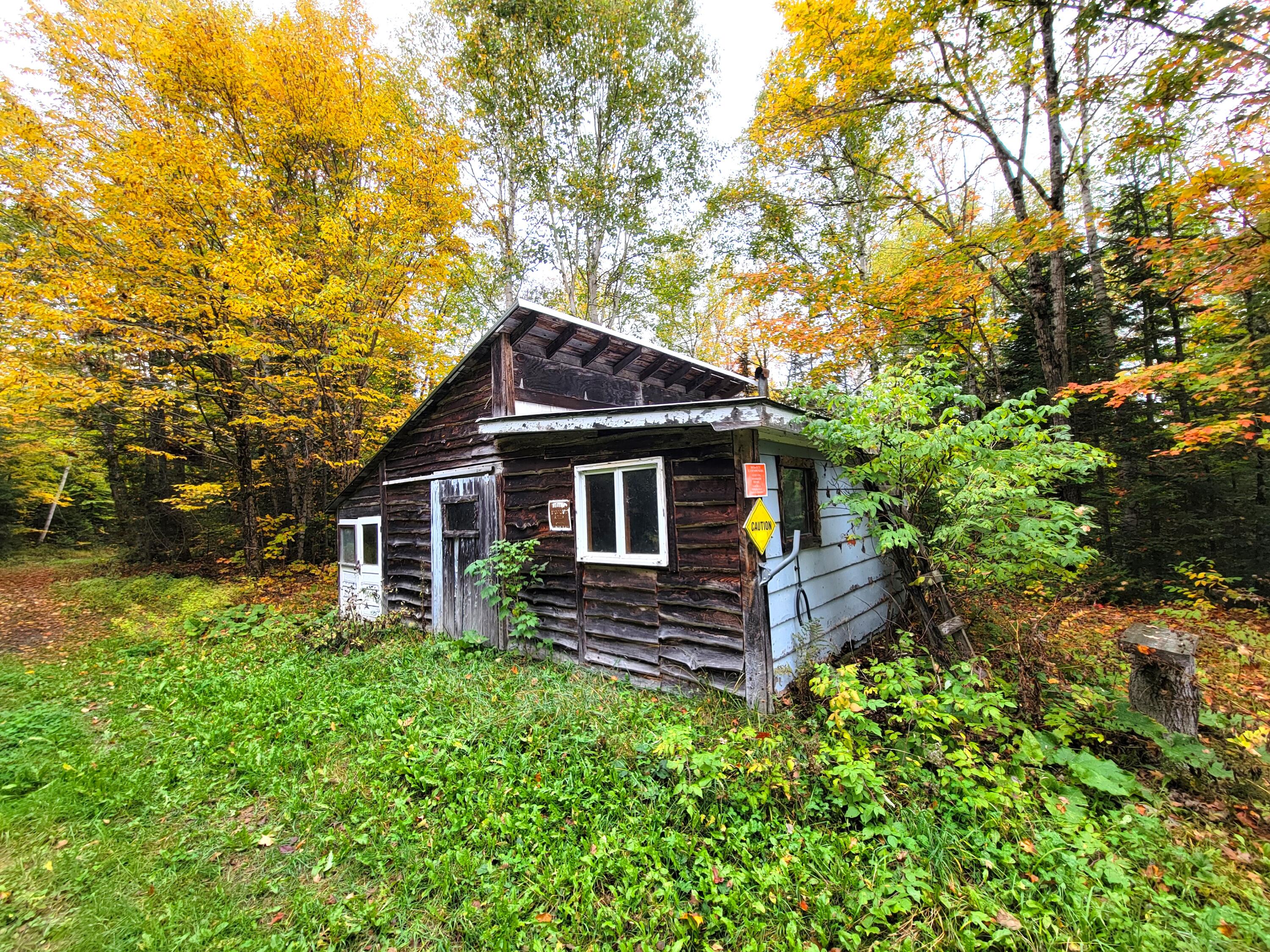 Multiple Multiple Multiple Road Eagle Lake, ME 04739 - Photo 27 of 34 20240928_142655