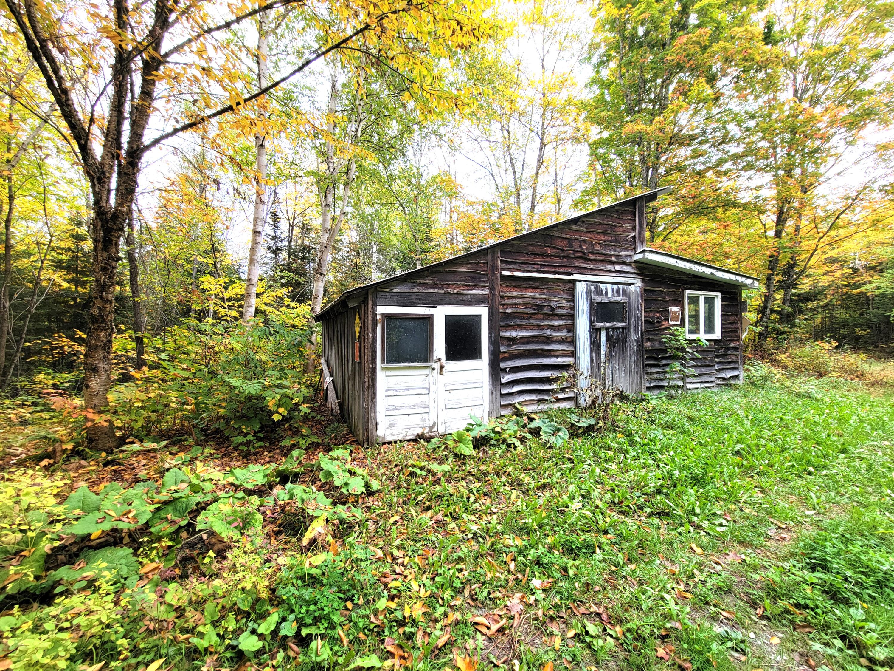 Multiple Multiple Multiple Road Eagle Lake, ME 04739 - Photo 28 of 34 20240928_142637