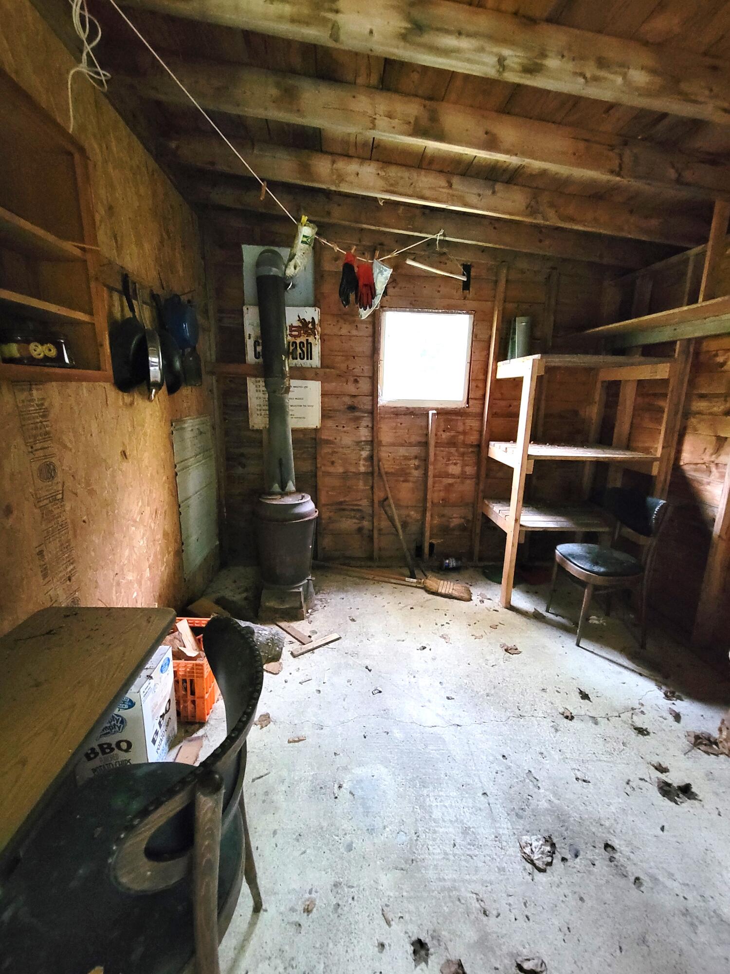 Multiple Multiple Multiple Road Eagle Lake, ME 04739 - Photo 29 of 34 20240928_142759