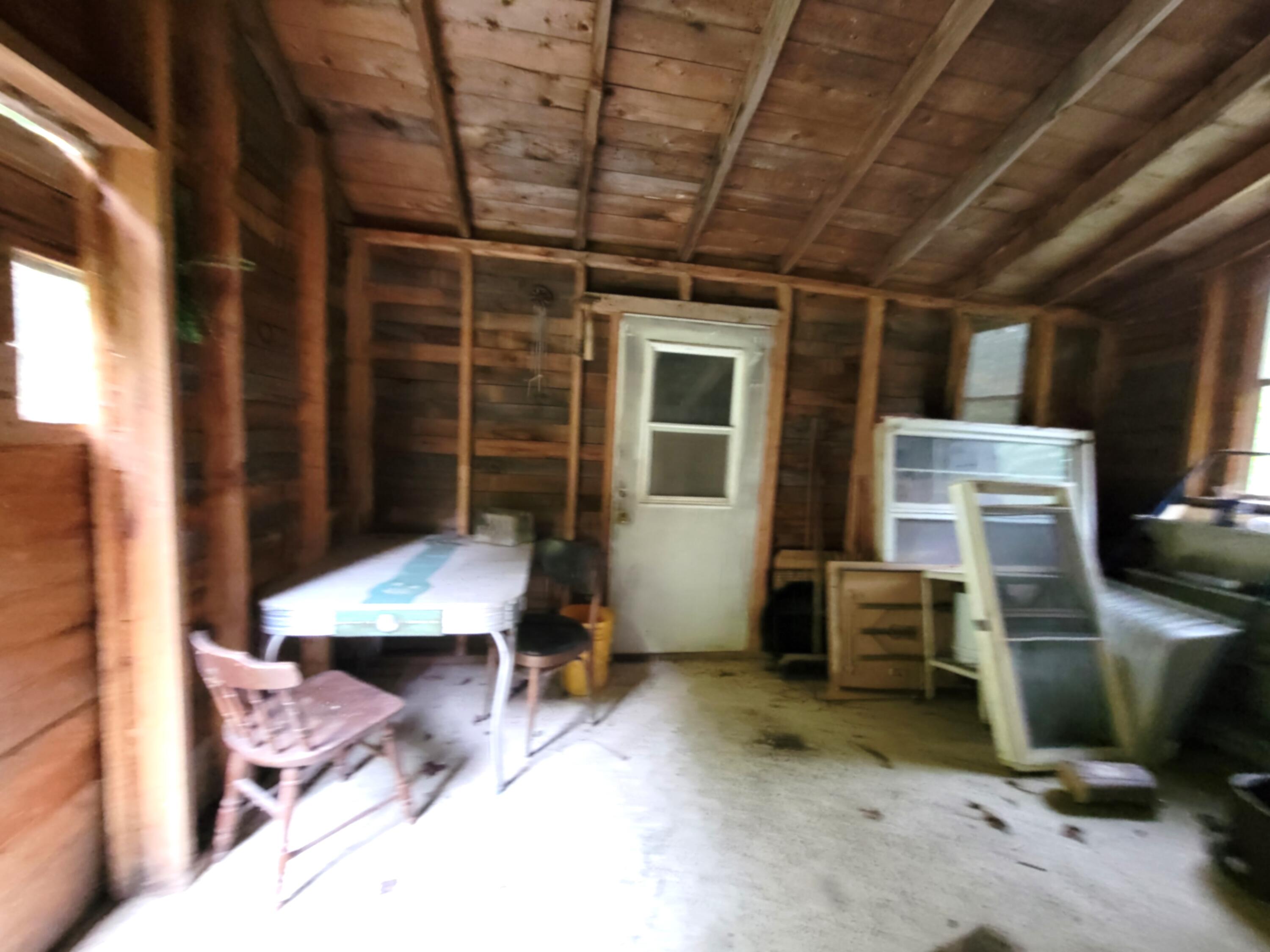 Multiple Multiple Multiple Road Eagle Lake, ME 04739 - Photo 30 of 34 20240928_142819