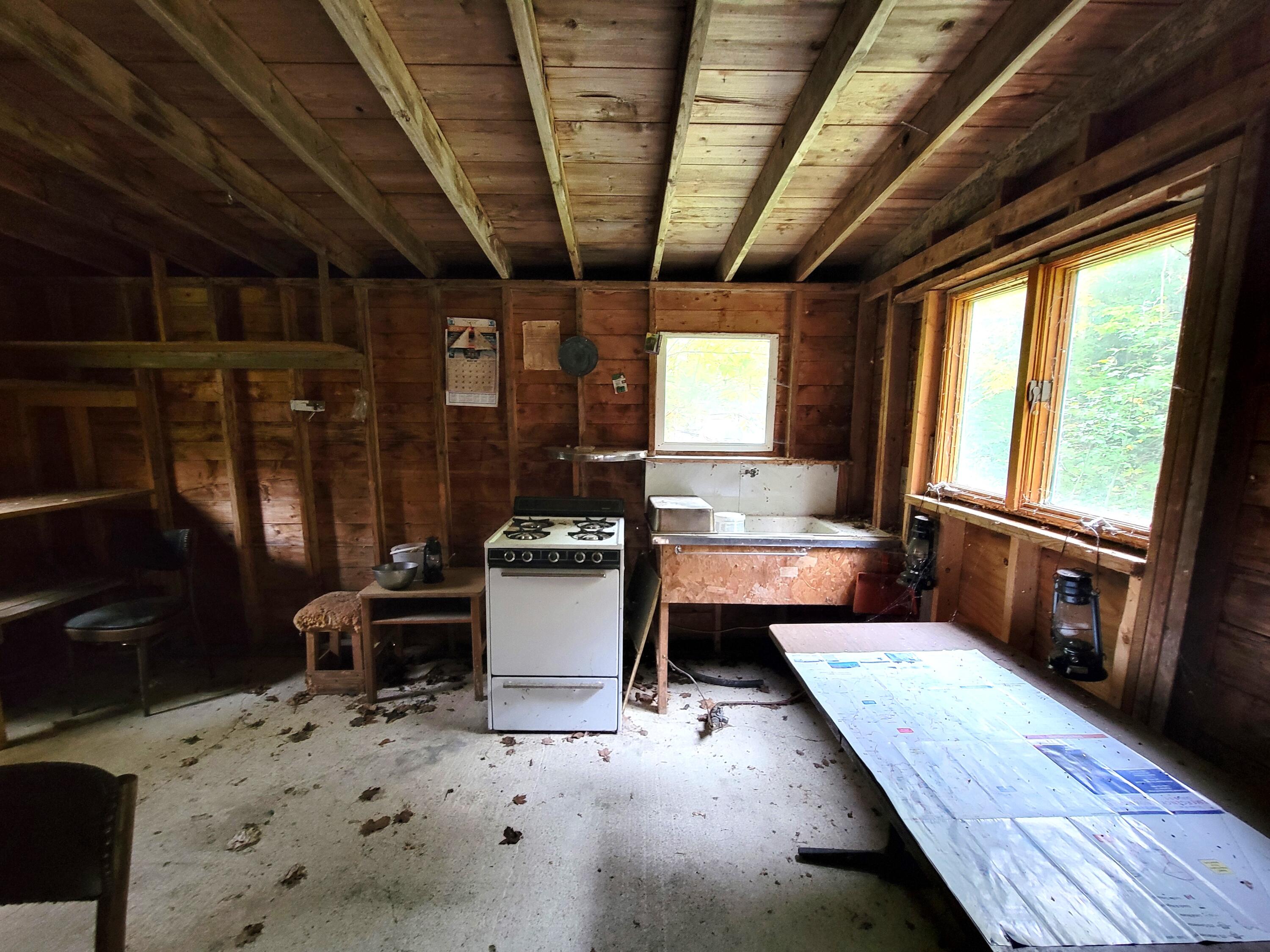 Multiple Multiple Multiple Road Eagle Lake, ME 04739 - Photo 32 of 34 20240928_142831